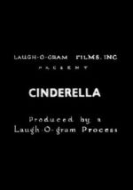 Watch Cinderella 0123movies