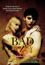 Watch Bad Biology 0123movies