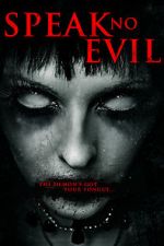 Watch Speak No Evil 0123movies