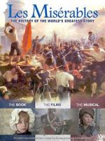 Watch Les Mis�rables: The History of The World\'s Greatest Story 0123movies