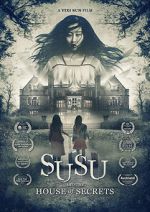 Watch Susu 0123movies