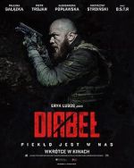 Watch Codename: Devil 0123movies