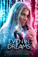 Watch Even in Dreams 0123movies