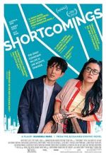 Watch Shortcomings 0123movies
