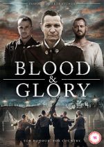 Watch Blood and Glory 0123movies