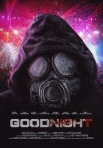 Watch Goodnight 0123movies