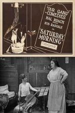 Watch Saturday Morning 0123movies