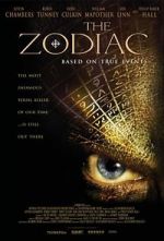 Watch The Zodiac 0123movies