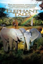 Watch Elephant Tales 0123movies