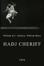 Watch Hadj Cheriff 0123movies