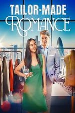 Watch A Tailor-Made Romance 0123movies