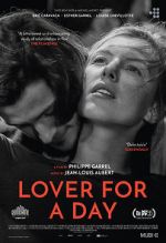Watch Lover for a Day 0123movies