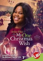 Watch One Christmas Wish 0123movies