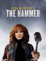 Watch The Hammer 0123movies