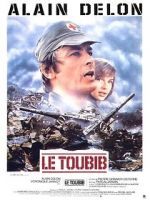 Watch The Medic 0123movies
