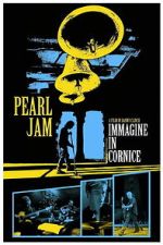 Watch Pearl Jam: Immagine in Cornice 0123movies