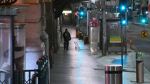 Watch Yom Kippur in Lockdown (Short 2020) 0123movies