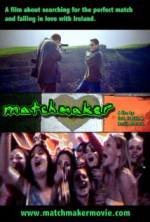 Watch Matchmaker 0123movies