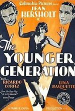Watch The Younger Generation 0123movies