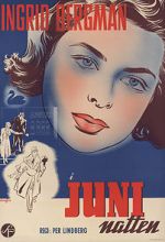 Watch June Night 0123movies