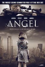 Watch Angel 0123movies