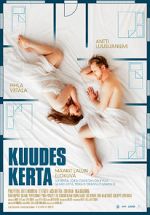 Watch The Sixth Time 0123movies