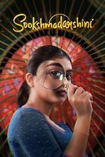 Watch Sookshmadarshini 0123movies