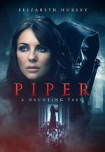 Watch The Piper 0123movies
