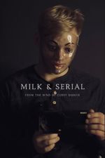 Watch Milk & Serial 0123movies
