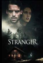 Watch Stranger 0123movies