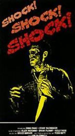 Watch Shock! Shock! Shock! 0123movies
