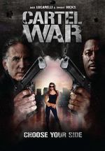 Watch Cartel War 0123movies