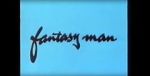 Watch Fantasy Man 0123movies