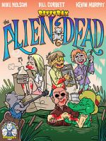 Watch RiffTrax: The Alien Dead 0123movies