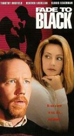 Watch Fade to Black 0123movies
