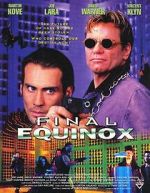 Watch Final Equinox 0123movies