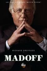 Watch Madoff 0123movies
