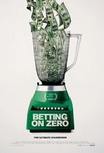 Watch Betting on Zero 0123movies