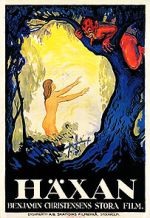 Watch H�xan 0123movies