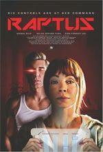 Watch Raptus 0123movies