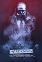 Watch The Reenactment 0123movies