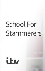 Watch School for Stammerers 0123movies