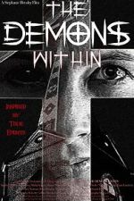 Watch The Demons Within 0123movies