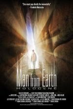 Watch The Man from Earth: Holocene 0123movies
