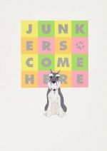 Watch Junkers Come Here 0123movies