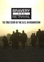 Watch Bravery & Betrayal 0123movies
