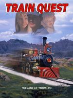 Watch Train Quest 0123movies