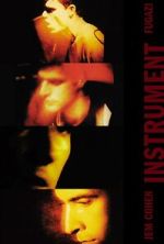 Watch Instrument 0123movies