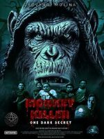 Watch Monkey Killer 0123movies