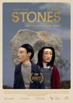 Watch Stones (Short 2021) 0123movies